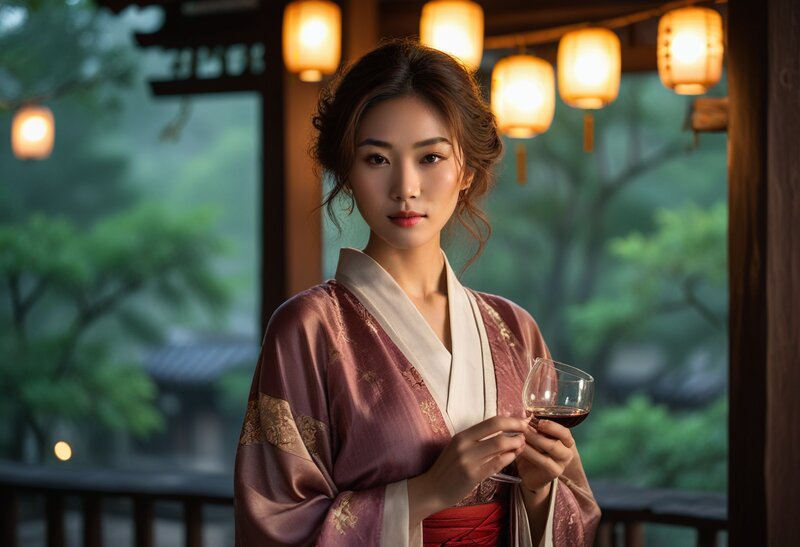 搞笑日常